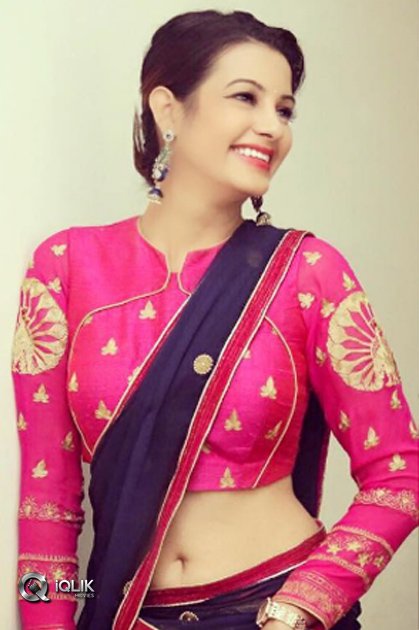 Diksha-Panth